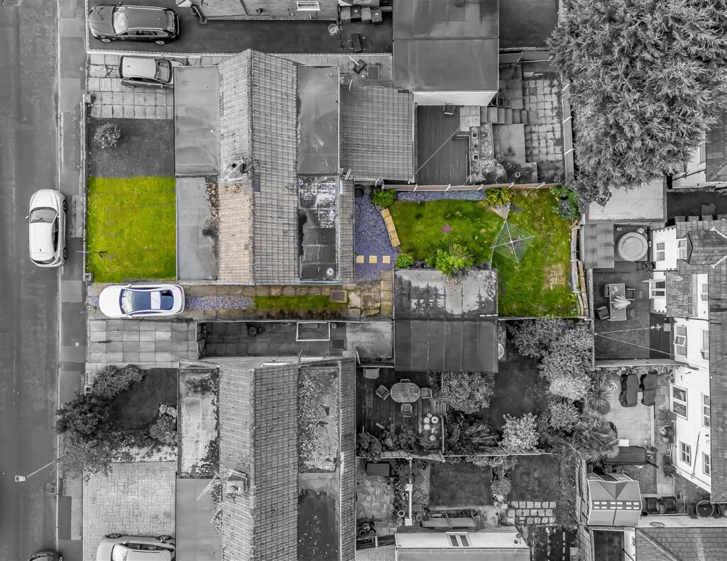 Additional image 21 of Holcombe Lee, Ramsbottom, Bury