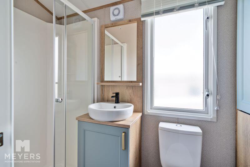 Additional image 17 of Durdle Door Holiday Park, West Lulworth, BH20