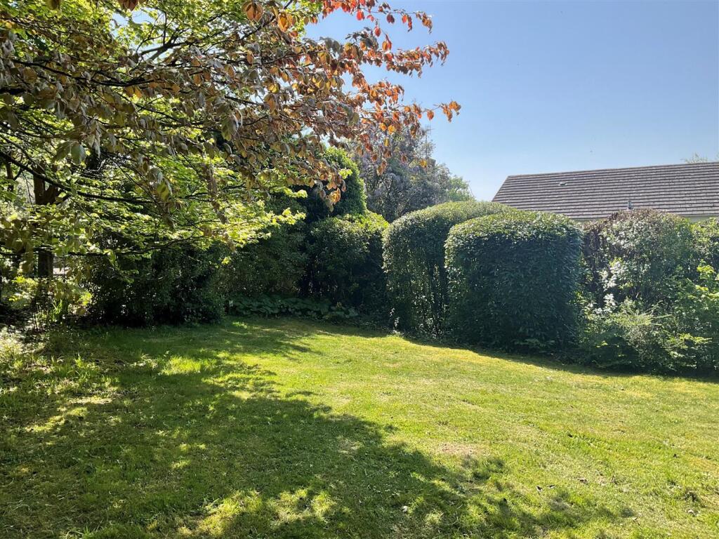 Additional image 26 of Longlands Spinney, Worthing