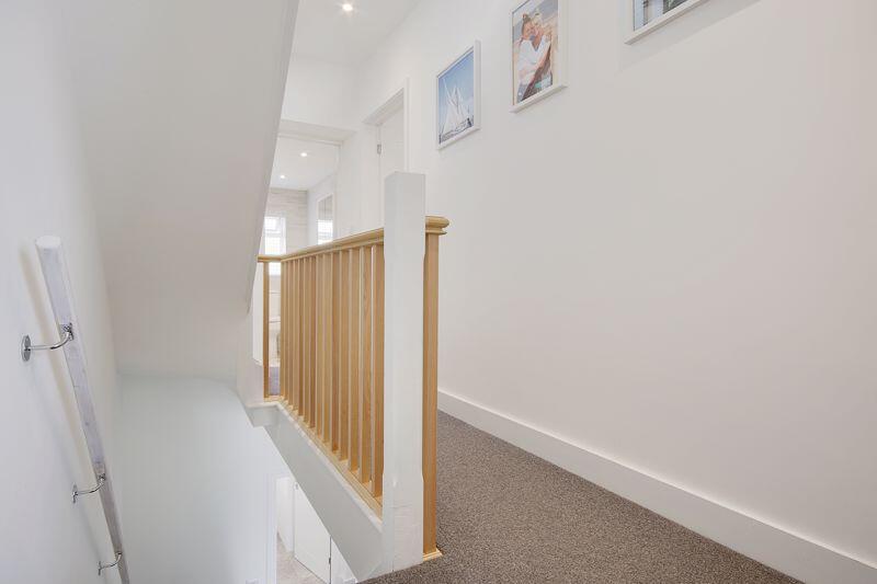 Additional image 13 of Ferry Road, Hengistbury Head