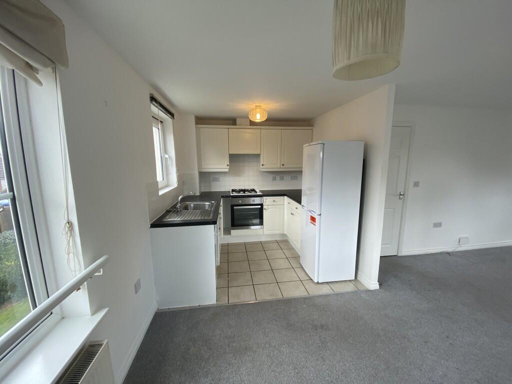 Additional image 3 of St Joseph's Green