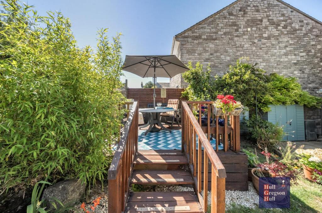 Additional image 32 of High Street, Langton Matravers, Swanage