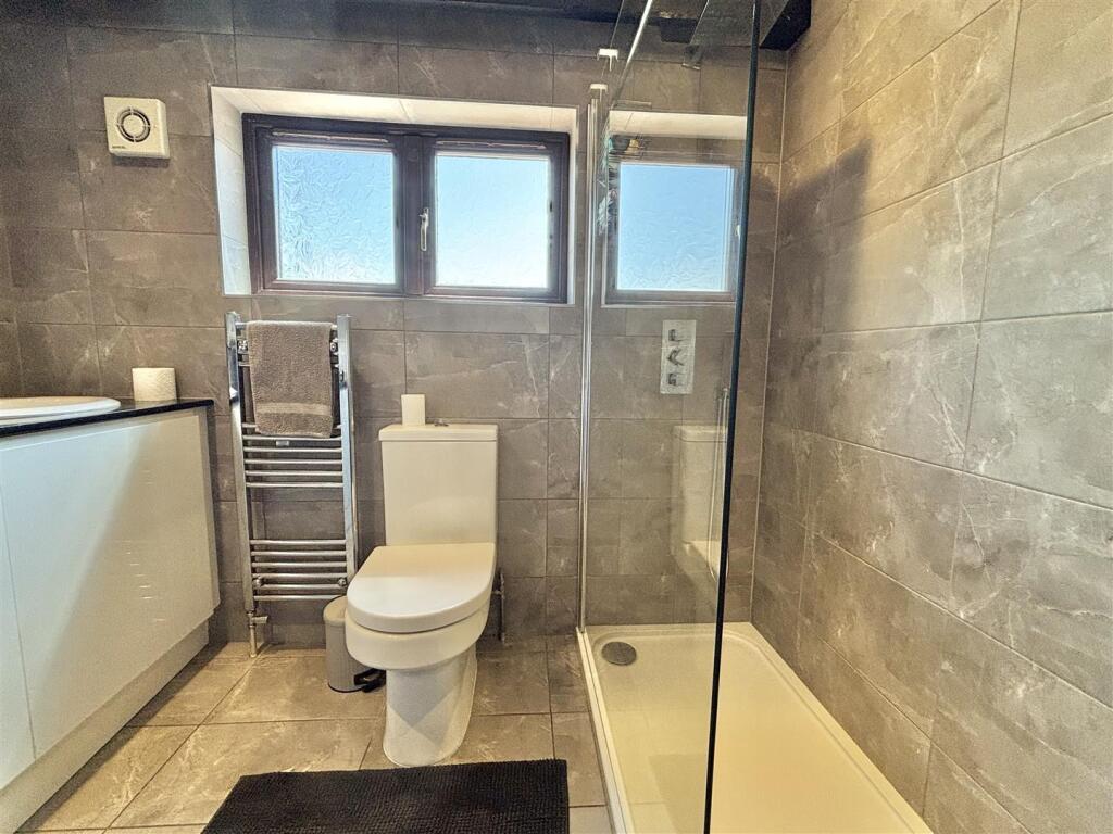 Additional image 13 of Wareham Road, Lytchett Matravers, Poole