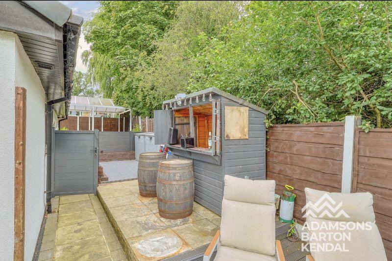 Additional image 24 of Layfield Close, Tottington, Bury BL8