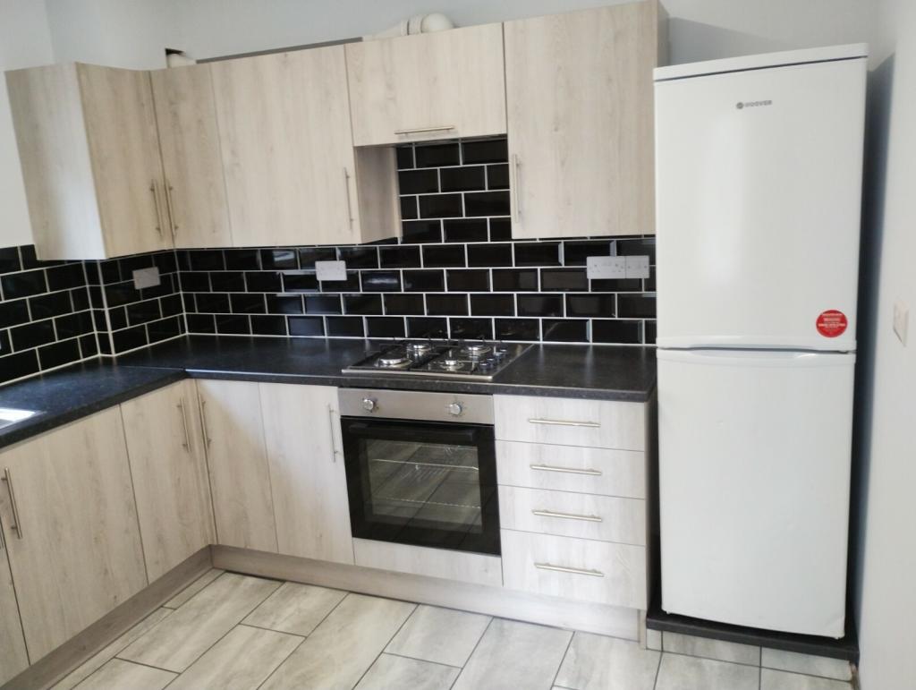 Additional image 4 of Student house on Acton Road