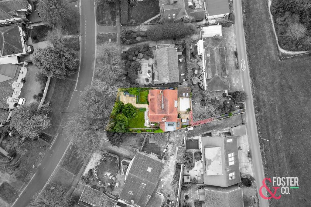 Additional image 43 of Surrenden Crescent, Brighton