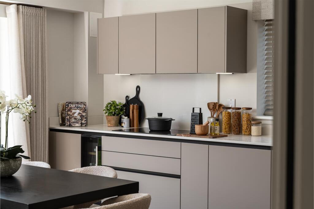 Additional image 7 of 2 Hidcote Lane, Angmering