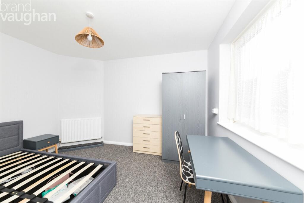 Additional image 10 of The Avenue, Brighton, East Sussex, BN2