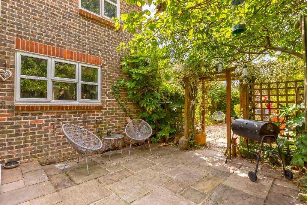 Additional image 17 of Florlandia Close, Lancing