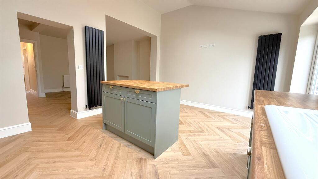 Additional image 9 of Beaumont Road, Bournville, Birmingham