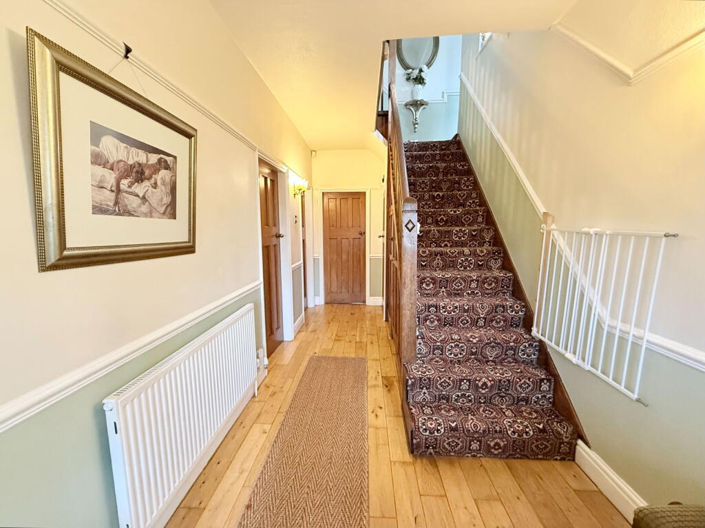 Additional image 14 of Gresham Road, Hall Green