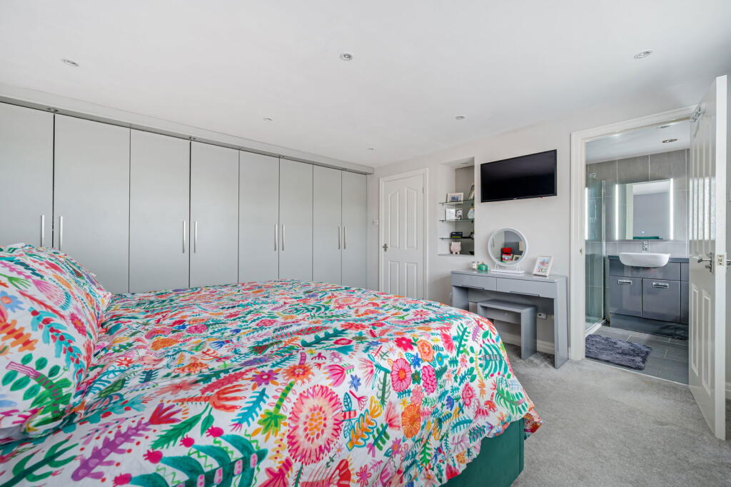 Additional image 20 of Tanners Croft, Ramsbottom, Bury, BL0 9EY