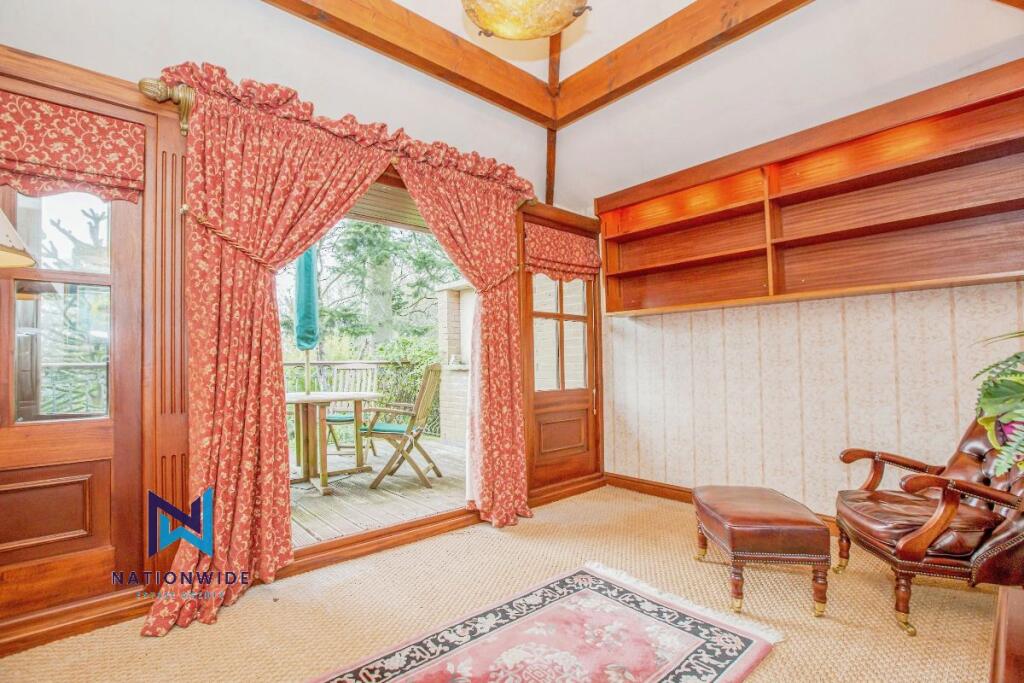 Additional image 12 of The Coach House, Rivington