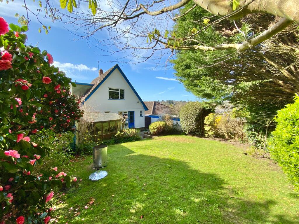 Additional image 20 of Wren Crescent, Coy Pond, BH12