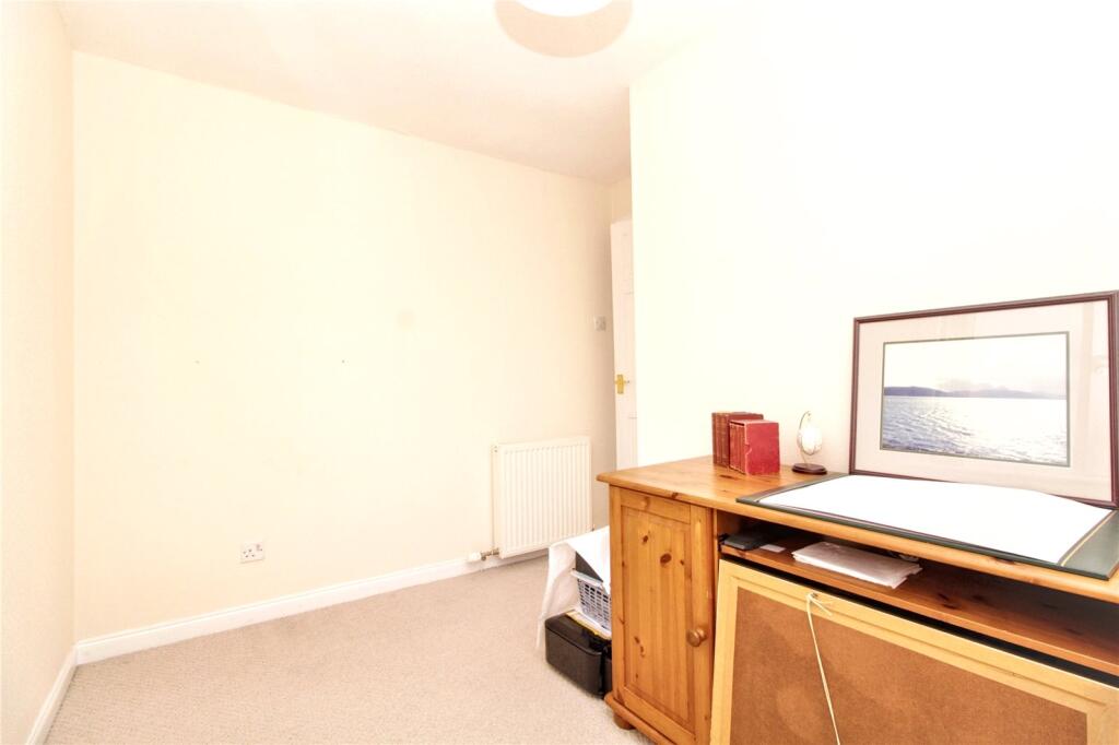 Additional image 16 of Fife Street, Craigellachie, Aberlour, Moray, AB38