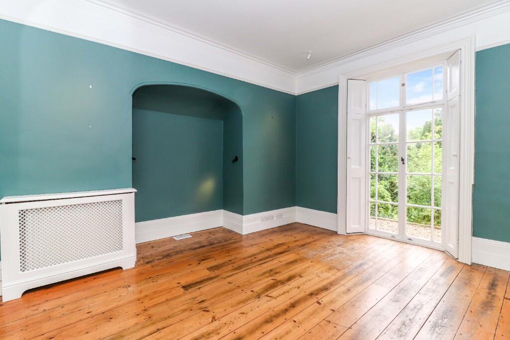 Additional image 4 of Verulam Road, St. Albans, Hertfordshire, AL3