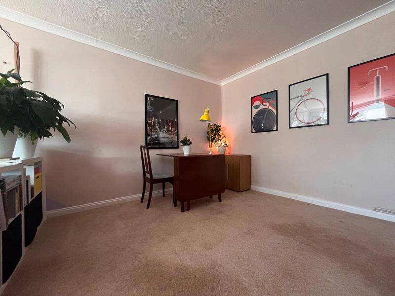 Additional image 12 of Francome House, Brighton Road, Lancing, BN15