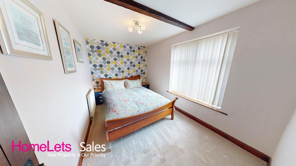 Additional image 14 of Hodgson Fold, Bradford, West Yorkshire, BD2 4EB