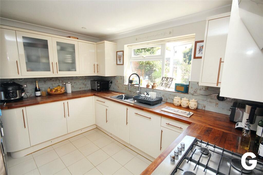 Additional image 20 of Woolsbridge Road, St. Ives, Ringwood, Hampshire, BH24