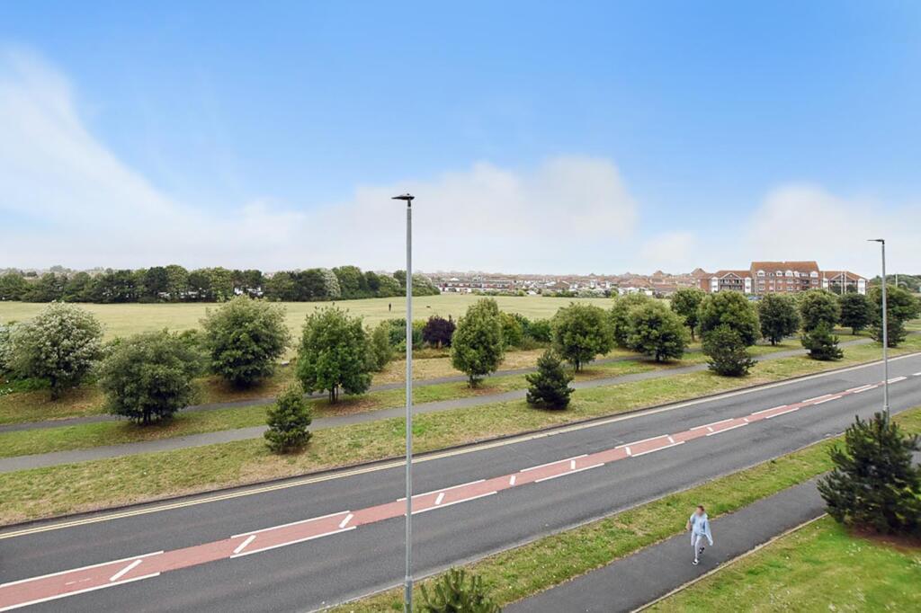 Additional image 11 of Groombridge Avenue, Eastbourne