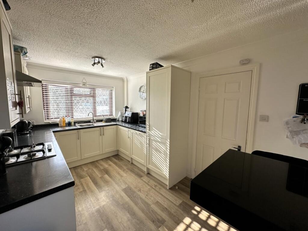 Additional image 3 of Countess Gardens, Bournemouth, BH7
