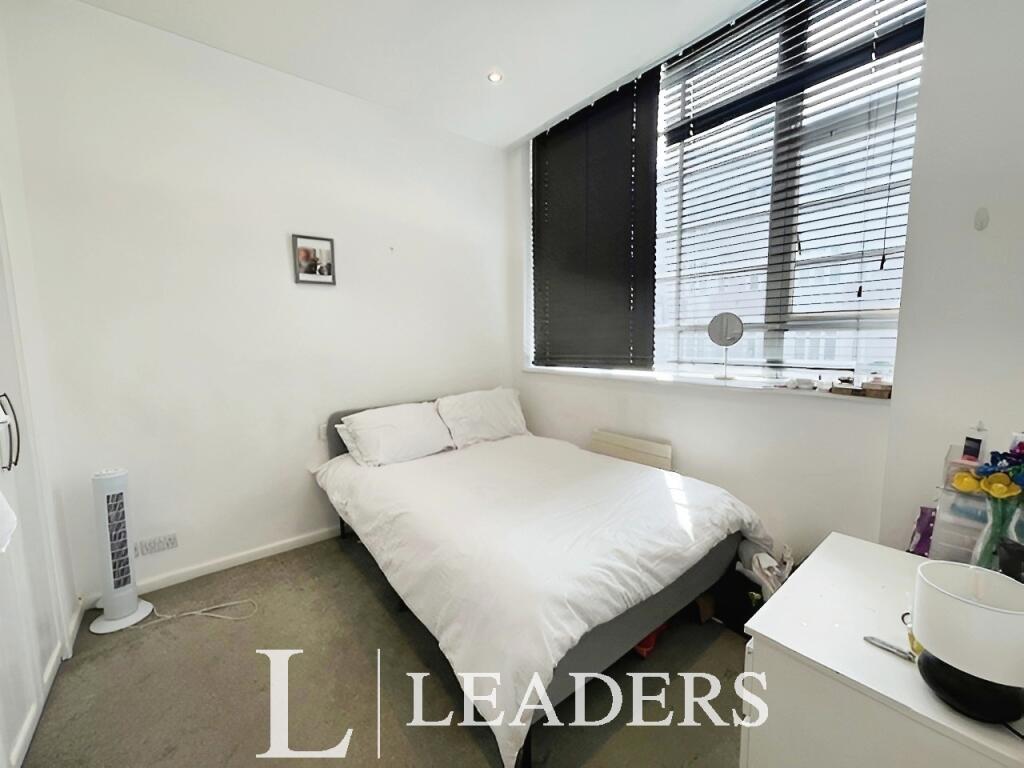 Additional image 4 of Princes Place