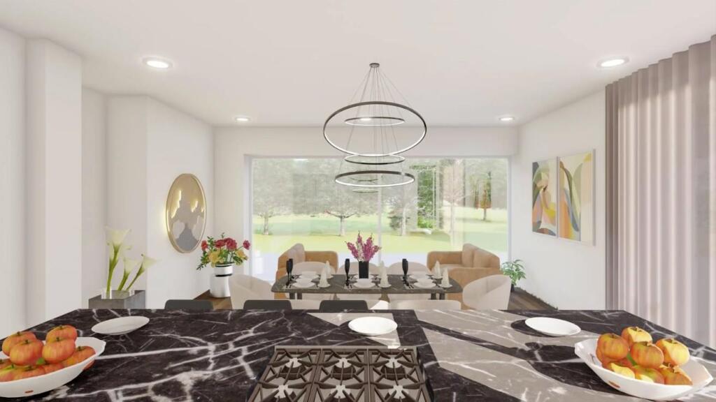 Additional image 13 of Breakmoor Avenue, Silsden,