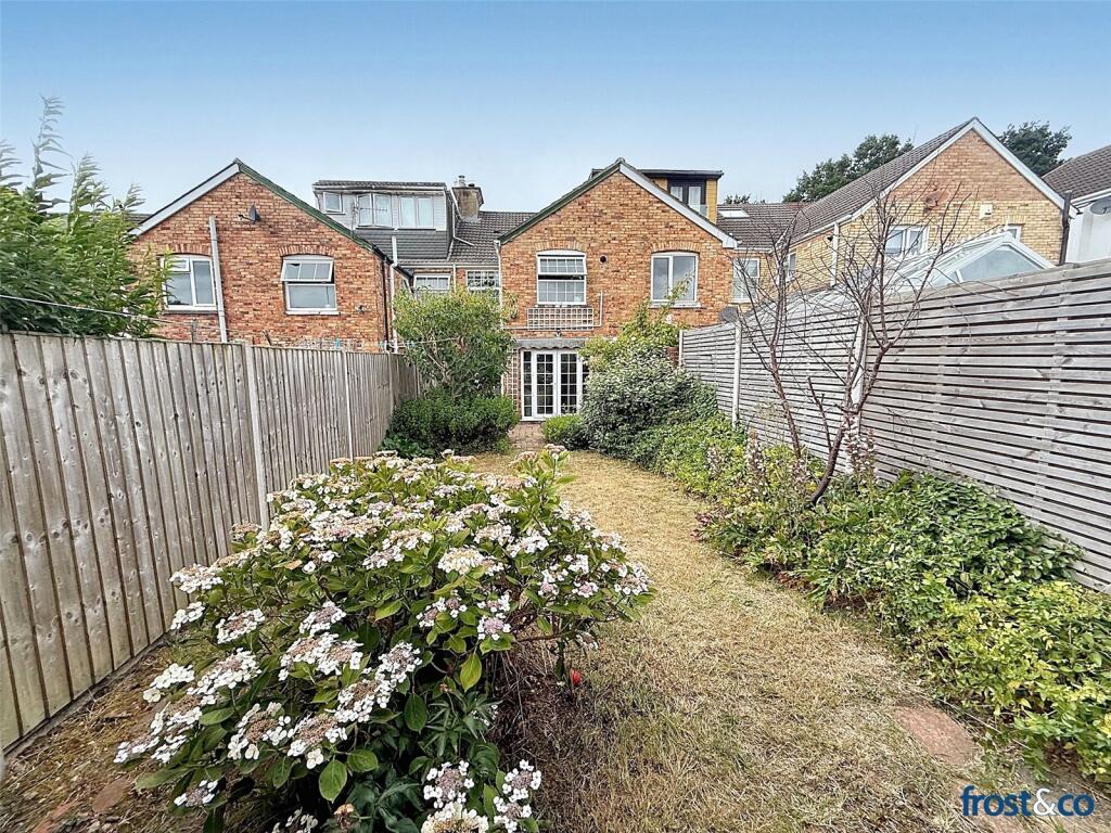 Additional image 14 of Salterns Road, Poole, Dorset, BH14