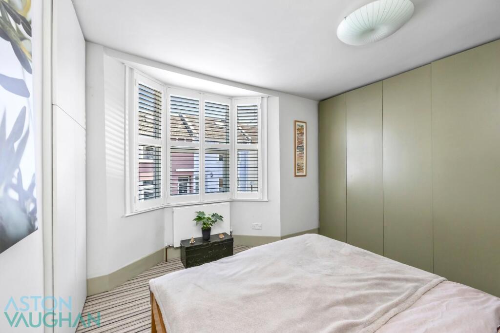 Additional image 12 of Islingword Place, Brighton