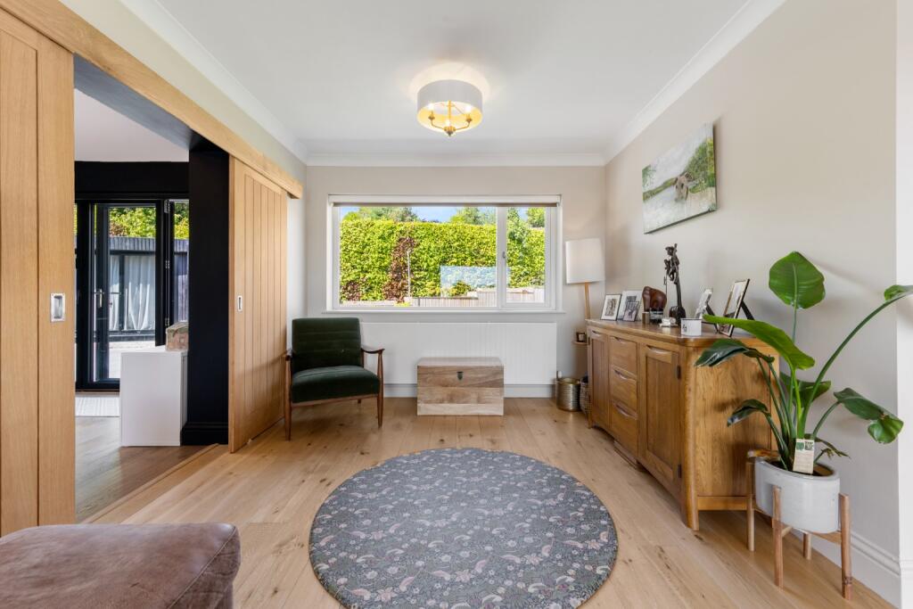 Additional image 18 of Highland Road, Bromley Cross, Bolton, BL7 9