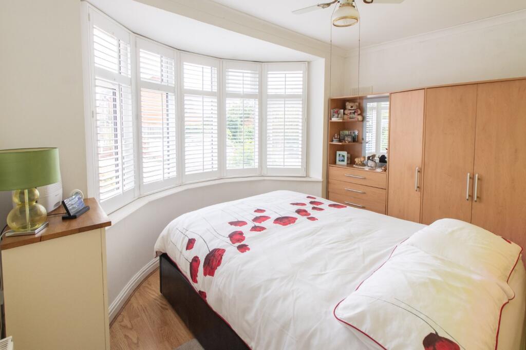 Additional image 13 of Highfields, Bromsgrove, Worcestershire, B61