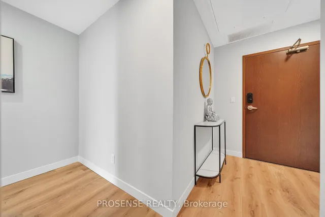 Additional image 13 of 60 Frederick St Unit 902