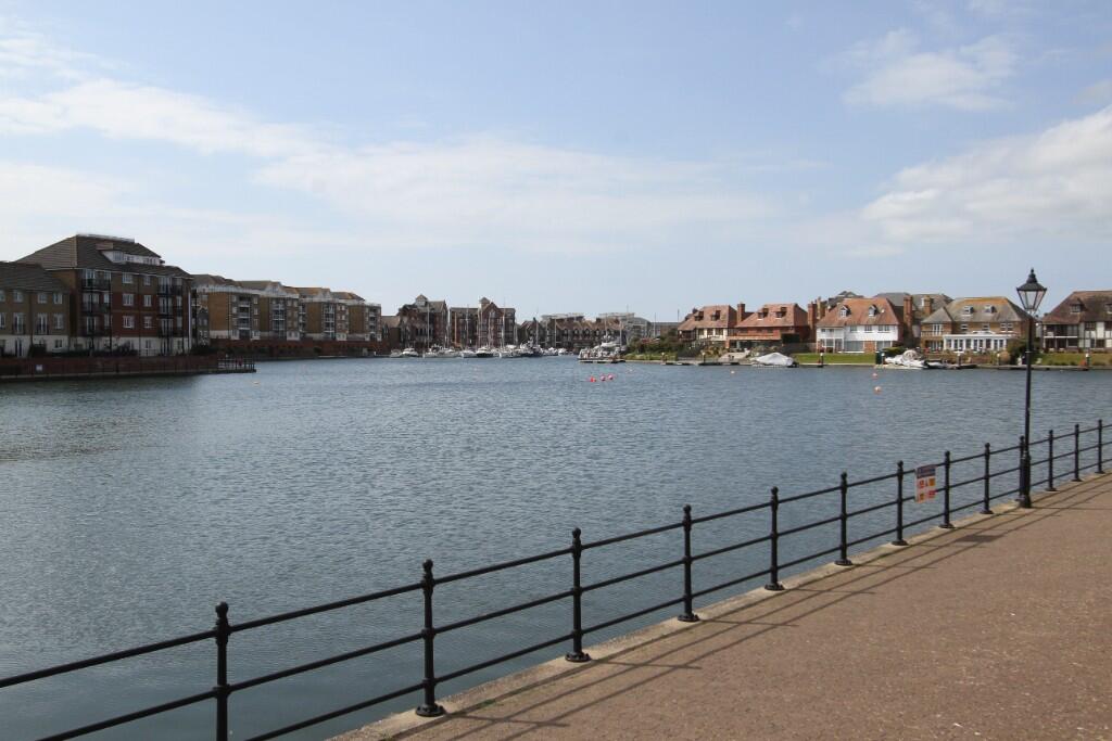 Additional image 14 of Hobart Quay, Eastbourne