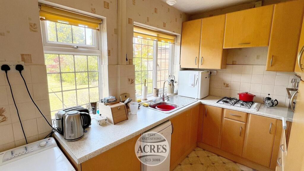 Additional image 6 of Edge Hill Road, Four Oaks, Sutton Coldfield