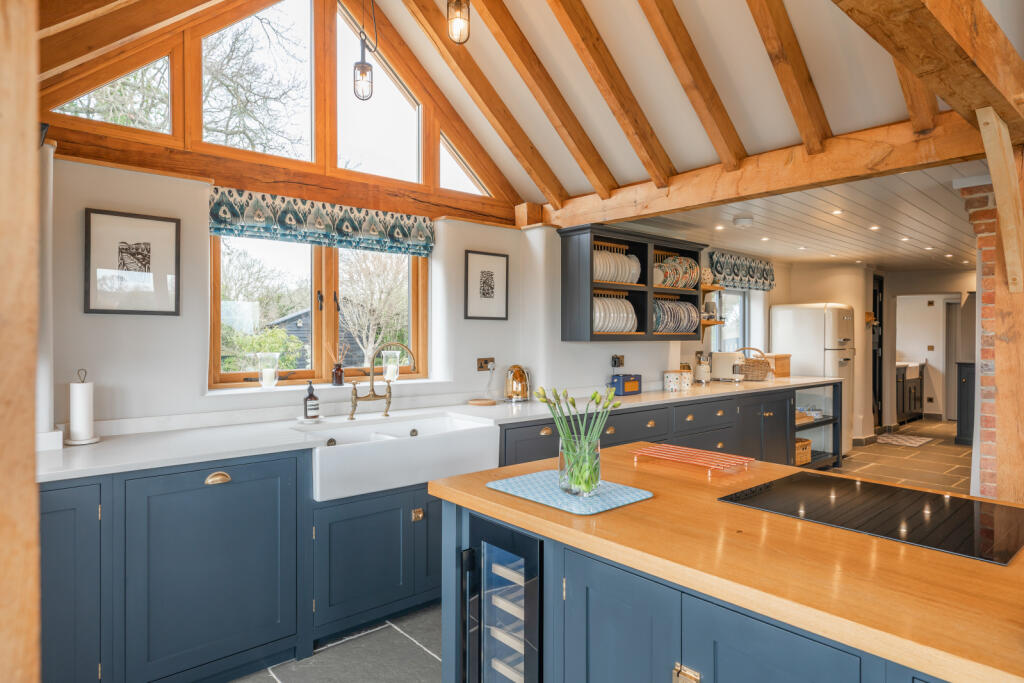 Additional image 5 of Broomhill, Wimborne, Dorset, BH21