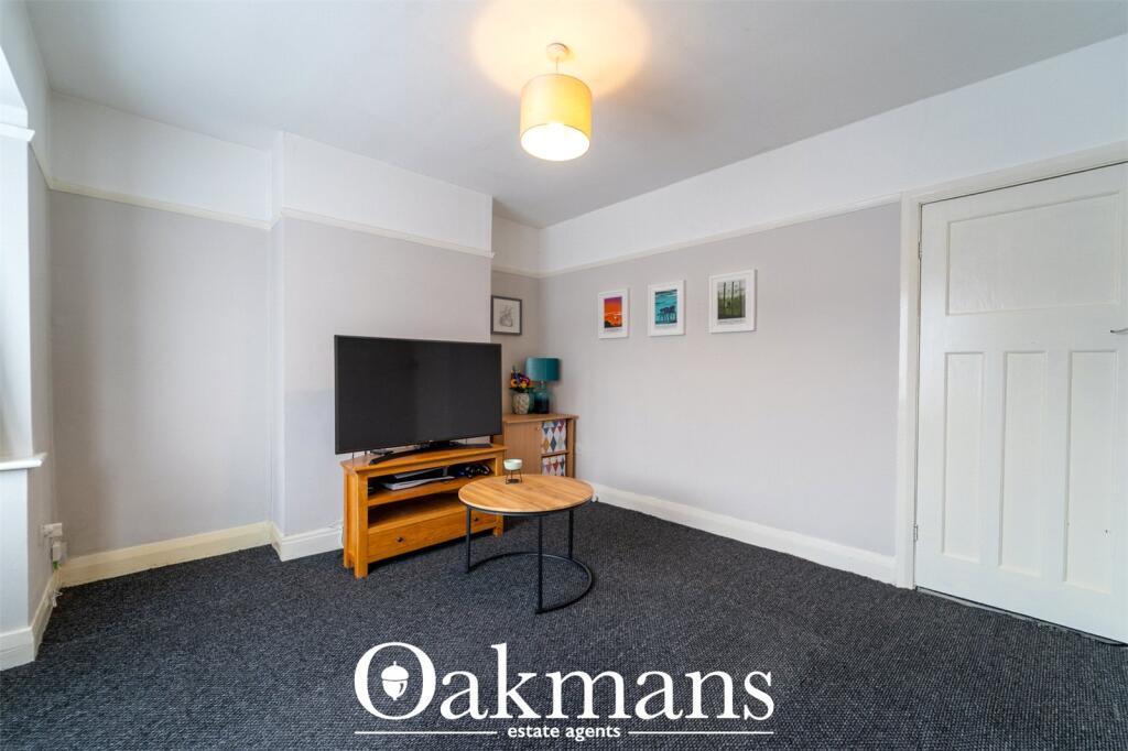 Additional image 30 of Reservoir Road, Selly Oak, Birmingham, B29