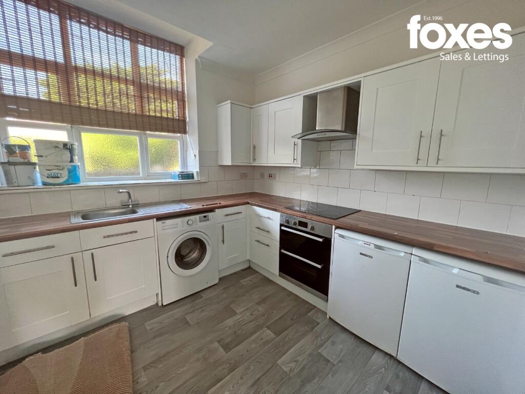 Additional image 13 of Avonmore, Kemp Road, Bournemouth, Dorset, BH9