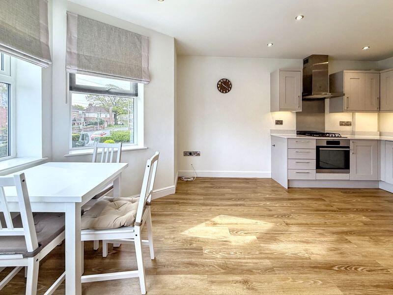 Additional image 6 of York Road, Broadstone, BH18