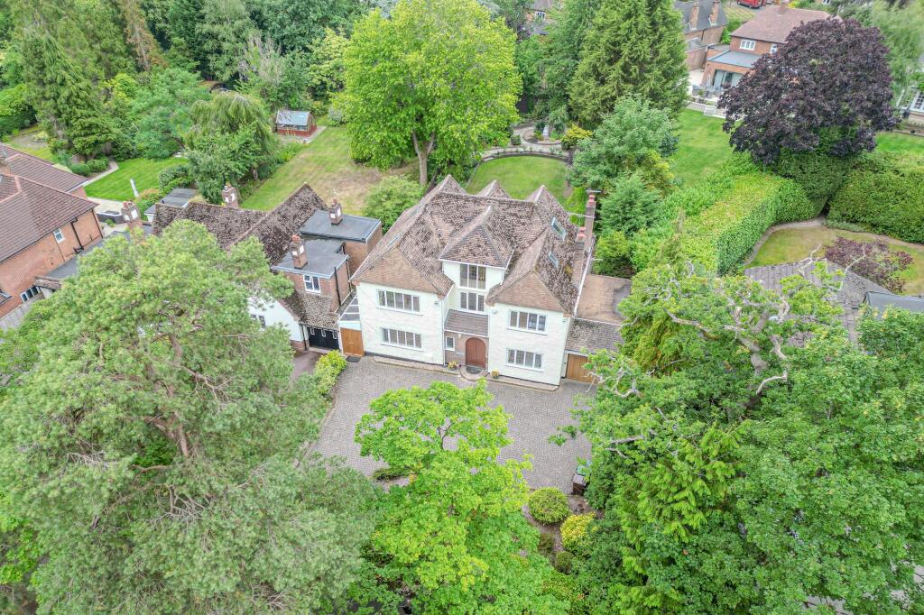 Additional image 2 of Warwick Road, Solihull, B91