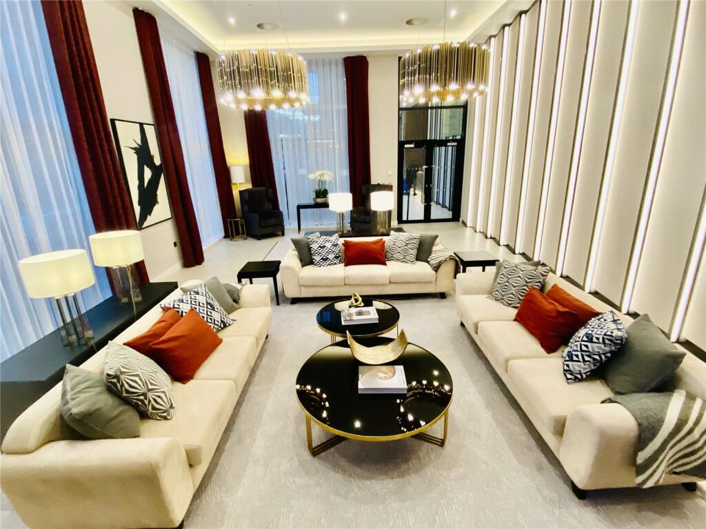 Additional image 11 of The Baker, 61 Shadwell Street, Birmingham, B4