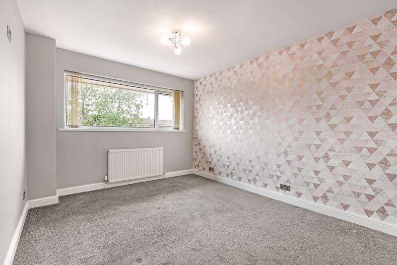 Additional image 16 of Bankfield, Westhoughton **AVAILABLE NOW**