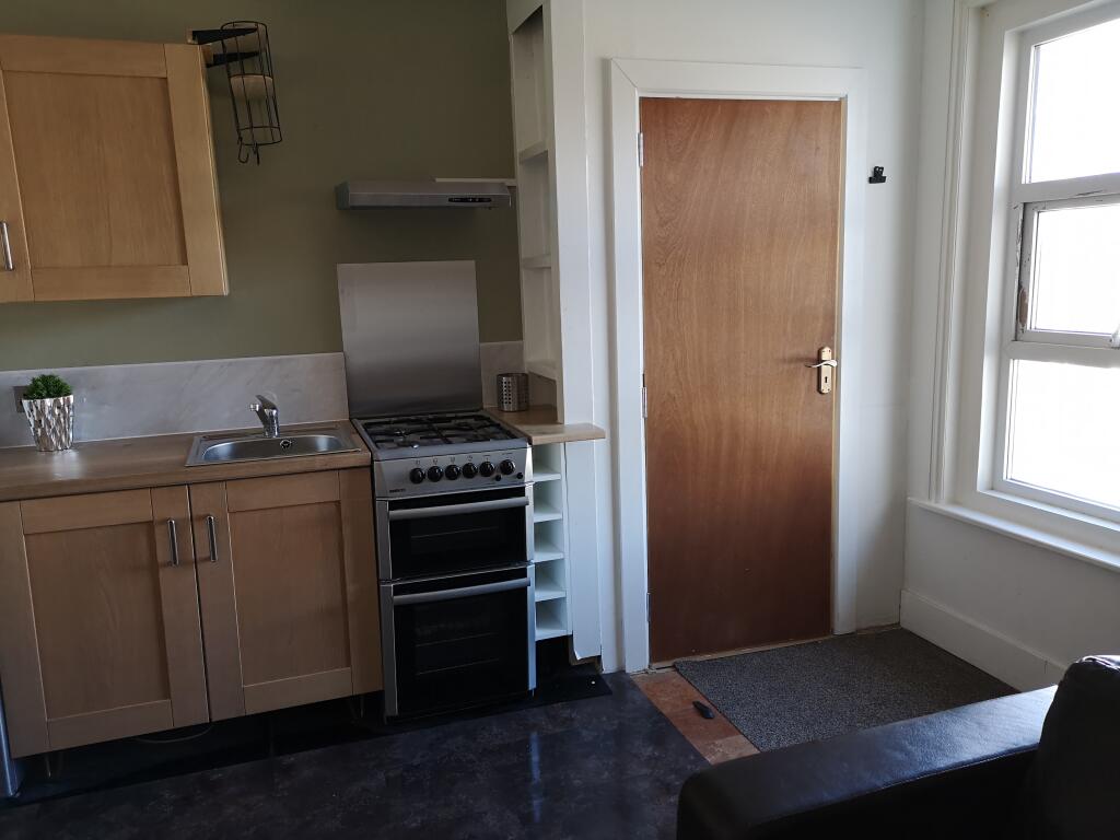 Additional image 3 of Garland Road, Poole, BH15