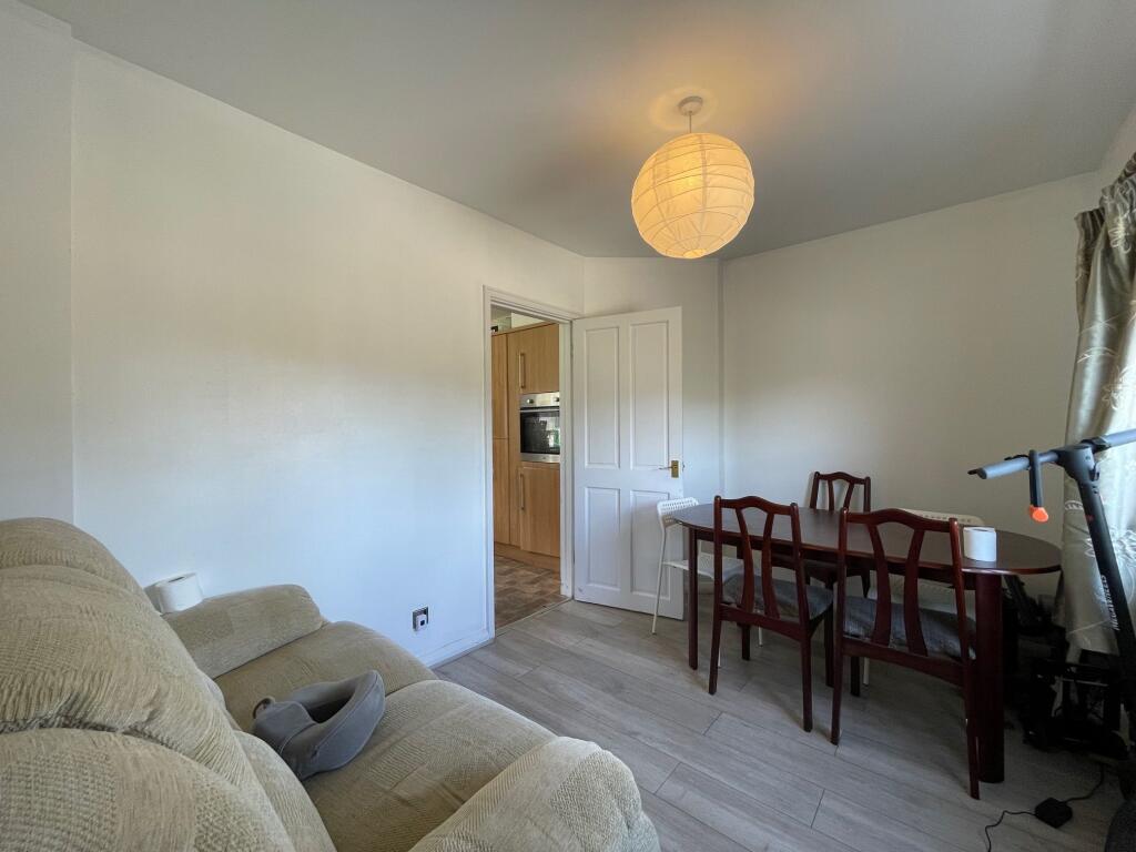 Additional image 4 of Southall Avenue - RL0017