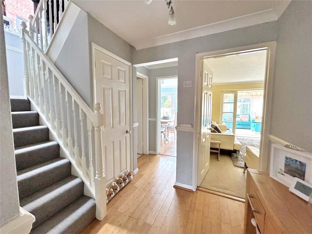 Additional image 7 of Ringwood Road, Walkford, Christchurch, Dorset, BH23