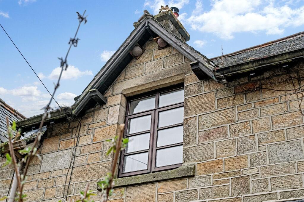 Additional image 25 of Railway Cottages, Bolton Abbey, Skipton, North Yorkshire, BD23