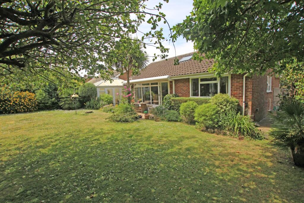 Additional image 9 of Salisbury Close, Eastbourne, BN22 0JY