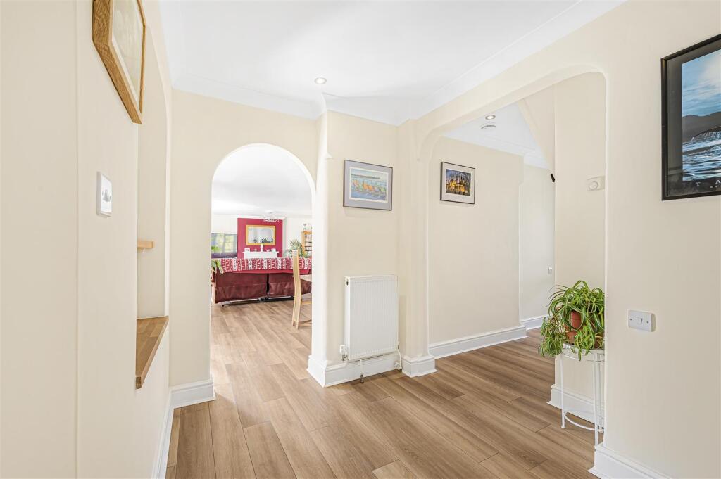 Additional image 17 of Outlook Avenue, PEACEHAVEN