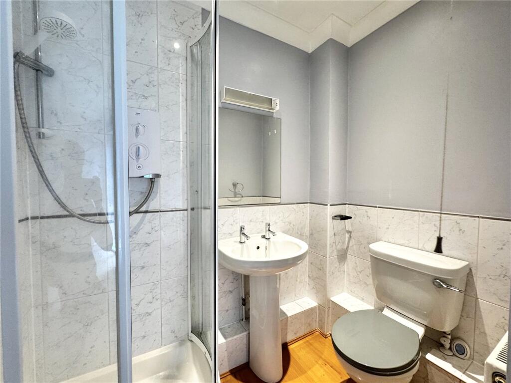 Additional image 5 of Surrey Road, Poole, Dorset, BH12