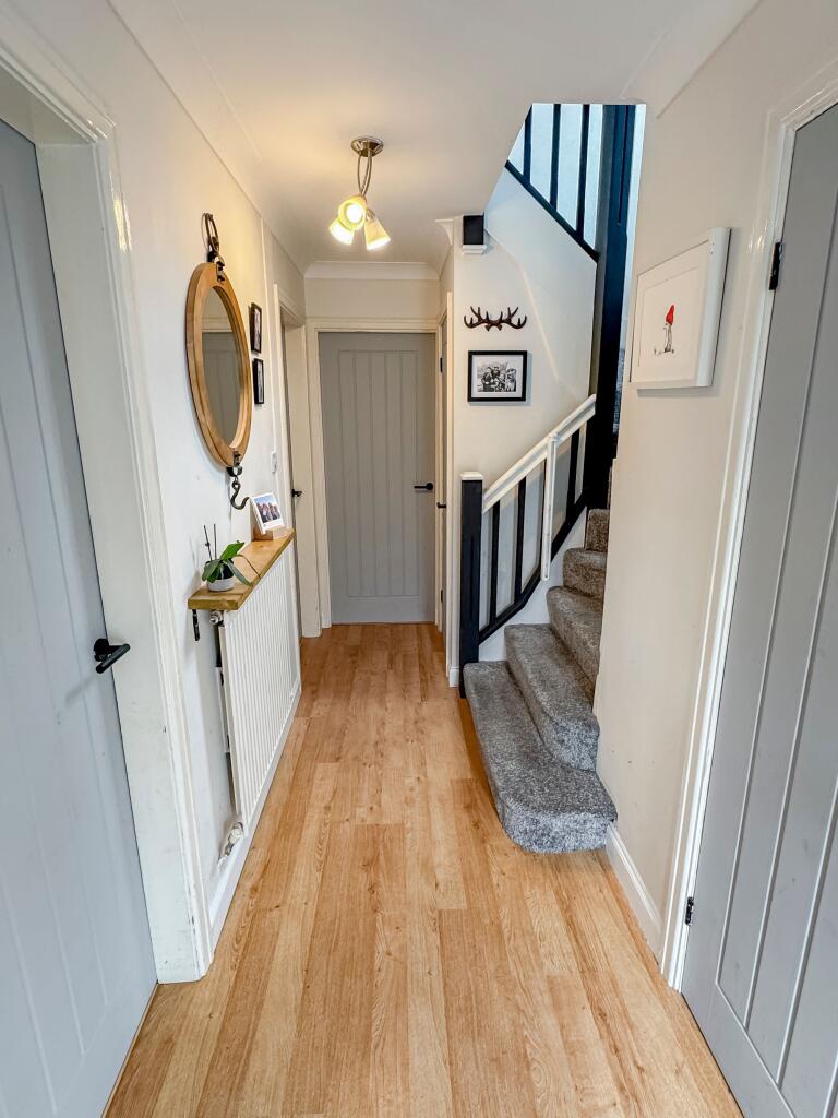 Additional image 5 of Smithills Hall Close, Ramsbottom, BL0