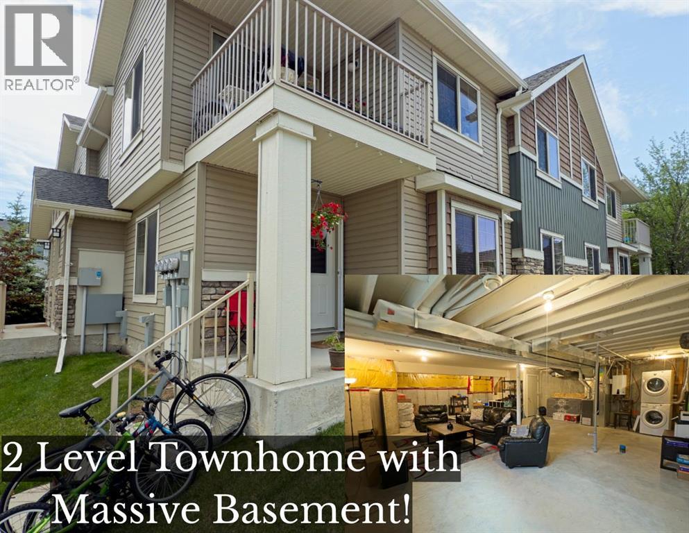 602, 250 Sage Valley Road NW|Calgary, Alberta T3R0R6